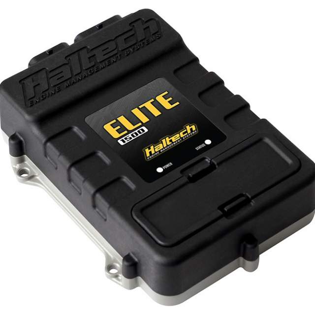 E2000 stand alone ecu Standalone ECU Haltech Catalogue A.S